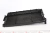 Інтеркулер MAHLE / KNECHT AC6000S (фото 5)