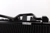 Інтеркулер MAHLE / KNECHT AC6000S (фото 6)