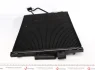Інтеркулер MAHLE / KNECHT AC6000S (фото 8)