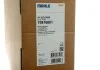 Конденсатор MAHLE / KNECHT AC652000S (фото 2)