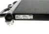 Конденсатор MAHLE / KNECHT AC652000S (фото 3)