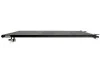 Конденсатор MAHLE / KNECHT AC652000S (фото 4)