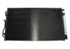 Конденсатор MAHLE / KNECHT AC652000S (фото 5)
