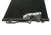 Конденсатор MAHLE / KNECHT AC652000S (фото 6)