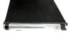 Конденсатор MAHLE / KNECHT AC652000S (фото 7)