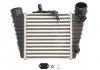 Інтеркулер THERMOTEC DAW006TT (фото 1)