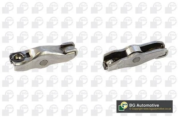 Коромисло BGA RA1710 (фото 1)