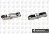Коромисло BGA RA1710 (фото 1)