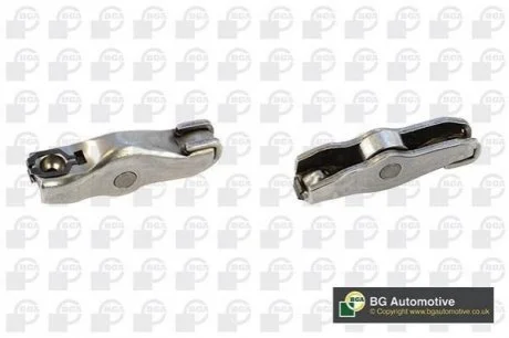 Коромисло BGA RA1710