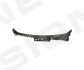 Дефлектор BMW 5 (F10/F11) SIGNEDA PBM000004 (фото 1)