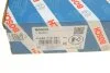 Форсунка BOSCH 0445110597 (фото 10)