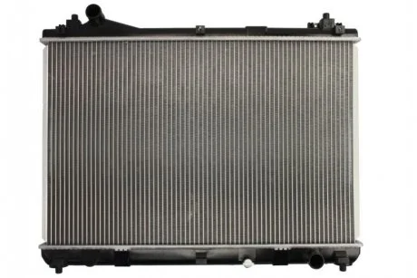 Радіатор THERMOTEC D78005TT