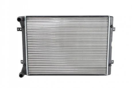 Радіатор THERMOTEC D7W057TT