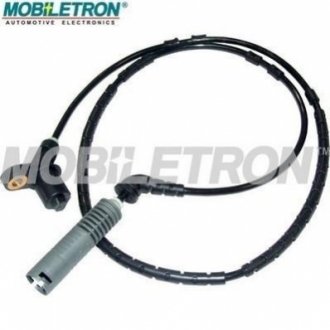 Датчик MOBILETRON ABEU041