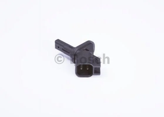 Датчик BOSCH 0986594555 (фото 1)