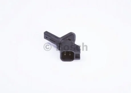 ДАТЧИК ШВИДК.ОБЕРТ.КОЛА BOSCH 0986594555