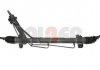 Кермова рейка з гідропідсилювачем -Ціна за цей товар формується з двох складових: Ціна на сайті + додатковий платіж. Остаточну ціну дізнавайтесь у менеджера. LAUBER 663799 (фото 2)