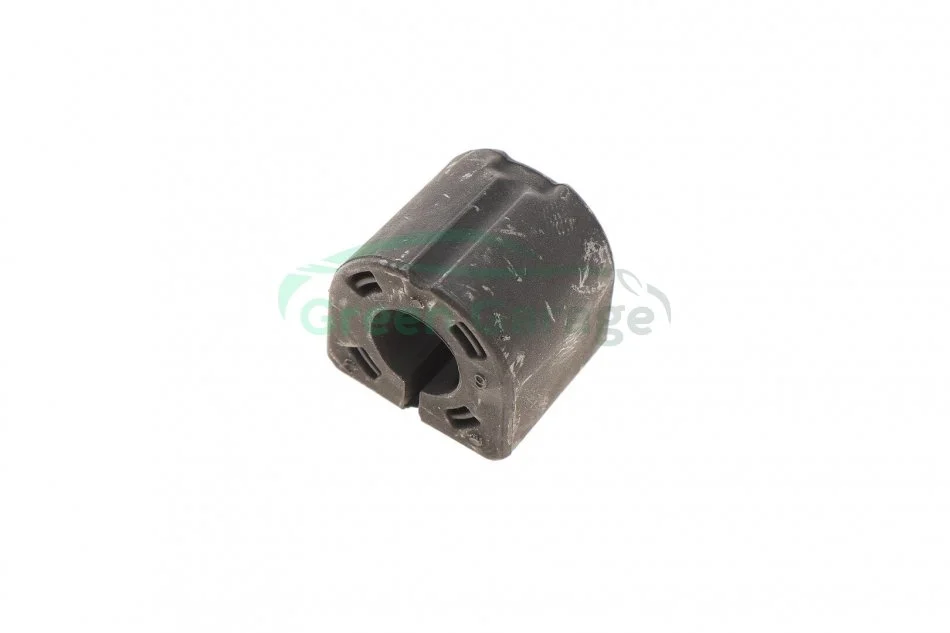 GUMA STAB. FIAT P. GRANDE PUNTO (06/05-), PUNTO EVO (07/08-), PUNTO III (01/12-) OPEL ADAM (10/12-02/19), CORSA D 12- 18,5MM MEYLE 6146150014 (фото 1)