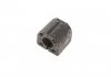 GUMA STAB. FIAT P. GRANDE PUNTO (06/05-), PUNTO EVO (07/08-), PUNTO III (01/12-) OPEL ADAM (10/12-02/19), CORSA D 12- 18,5MM MEYLE 6146150014 (фото 1)