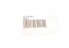 GUMA STAB. FIAT P. GRANDE PUNTO (06/05-), PUNTO EVO (07/08-), PUNTO III (01/12-) OPEL ADAM (10/12-02/19), CORSA D 12- 18,5MM MEYLE 6146150014 (фото 2)