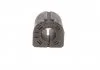 GUMA STAB. FIAT P. GRANDE PUNTO (06/05-), PUNTO EVO (07/08-), PUNTO III (01/12-) OPEL ADAM (10/12-02/19), CORSA D 12- 18,5MM MEYLE 6146150014 (фото 3)