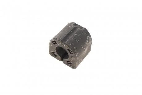 GUMA STAB. FIAT P. GRANDE PUNTO (06/05-), PUNTO EVO (07/08-), PUNTO III (01/12-) OPEL ADAM (10/12-02/19), CORSA D 12- 18,5MM MEYLE 6146150014