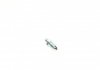 Ремкомплект суппорта (переднего) Fiat Ducato/Citroen Jumper 06- (d=46mm)(Brembo)(+2 поршня/направля) FRENKIT 746294 (фото 12)