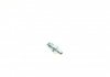 Ремкомплект суппорта (переднего) Fiat Ducato/Citroen Jumper 06- (d=46mm)(Brembo)(+2 поршня/направля) FRENKIT 746294 (фото 14)