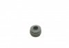 Ремкомплект суппорта (переднего) Fiat Ducato/Citroen Jumper 06- (d=46mm)(Brembo)(+2 поршня/направля) FRENKIT 746294 (фото 21)