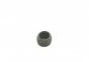 Ремкомплект суппорта (переднего) Fiat Ducato/Citroen Jumper 06- (d=46mm)(Brembo)(+2 поршня/направля) FRENKIT 746294 (фото 22)