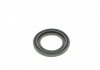 Ремкомплект суппорта (переднего) Fiat Ducato/Citroen Jumper 06- (d=46mm)(Brembo)(+2 поршня/направля) FRENKIT 746294 (фото 3)