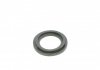 Ремкомплект суппорта (переднего) Fiat Ducato/Citroen Jumper 06- (d=46mm)(Brembo)(+2 поршня/направля) FRENKIT 746294 (фото 4)