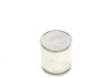 Ремкомплект суппорта (переднего) Fiat Ducato/Citroen Jumper 06- (d=46mm)(Brembo)(+2 поршня/направля) FRENKIT 746294 (фото 6)