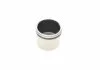 Ремкомплект суппорта (переднего) Honda Civic 01- (d=54mm) (Nih)(+1 поршень/направляющая) SuperKit FRENKIT 754450 (фото 11)