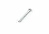 Ремкомплект суппорта (переднего) Honda Civic 01- (d=54mm) (Nih)(+1 поршень/направляющая) SuperKit FRENKIT 754450 (фото 14)
