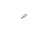 Ремкомплект суппорта (переднего) Honda Civic 01- (d=54mm) (Nih)(+1 поршень/направляющая) SuperKit FRENKIT 754450 (фото 16)