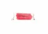 Ремкомплект суппорта (переднего) Honda Civic 01- (d=54mm) (Nih)(+1 поршень/направляющая) SuperKit FRENKIT 754450 (фото 18)