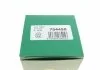 Ремкомплект суппорта (переднего) Honda Civic 01- (d=54mm) (Nih)(+1 поршень/направляющая) SuperKit FRENKIT 754450 (фото 19)