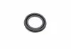 Ремкомплект суппорта (переднего) Honda Civic 01- (d=54mm) (Nih)(+1 поршень/направляющая) SuperKit FRENKIT 754450 (фото 6)