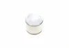 Ремкомплект суппорта (переднего) Honda Civic 01- (d=54mm) (Nih)(+1 поршень/направляющая) SuperKit FRENKIT 754450 (фото 9)