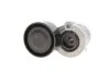 Комплект доріжкового ремня SKF VKMA36145 (фото 3)