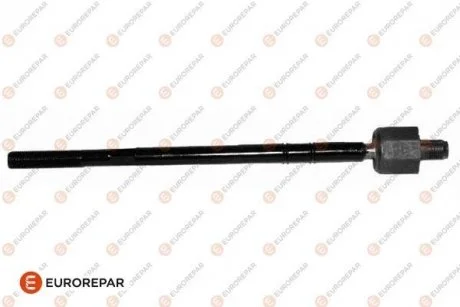 Тяга рулевая Skoda Fabia 99-/VW Polo IV 1.4/1.9TDI 00- (L=330mm) EUROREPAR 1634889980