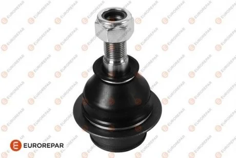 Опора шаровая (передняя) Ford Transit/Connect 1.8-3.2TDCi 00- EUROREPAR 1634884080