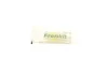 Ремкомплект супорта з поршнем супорта FRENKIT 745271 (фото 23)