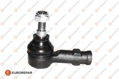 РУЛЬОВА ТЯГА EUROREPAR 1634875980