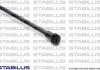 ALFA ROMEO 147 10/00-03/10 L: 436 SKOK: 160 F: 400N STABILUS 022392 (фото 2)