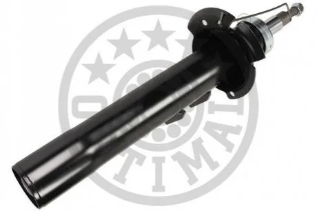 Амортизатор OPTIMAL A5067GL