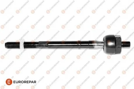 Тяга рулевая Renault Laguna II 1.6/1.9dCi 01- EUROREPAR 1634888280
