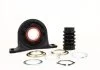 Подвесной, 2.2-3.0CDI/Crafter 06- (d=47mm) ZILBERMANN 01060 (фото 1)
