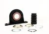 Подвесной, 2.2-3.0CDI/Crafter 06- (d=47mm) ZILBERMANN 01060 (фото 2)
